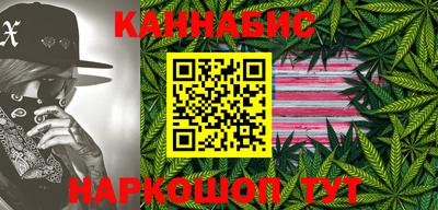 МДПВ Берёзовский